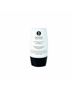Crème stimulante Shunga Rain of Love 30 ml 2
