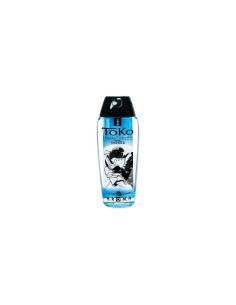 Lubrifiant aromatisé Shunga 2008676 165 ml