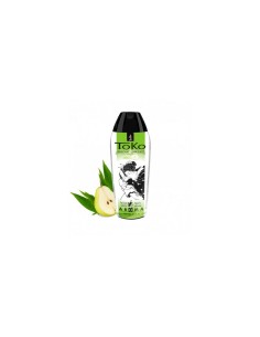 Lubrifiant Shunga SH6411