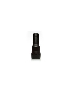 Masturbateur Fleshlight GO 2