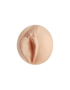 Masturbateur Fleshlight Alexis Texas 2