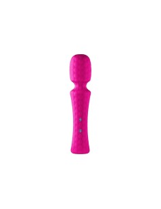 Masseur FemmeFunn Ultra Wand Rose 2
