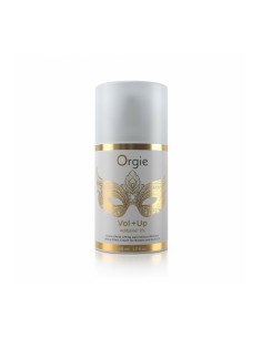 Crème Push Up Orgie Lifting Effect 50 ml 2