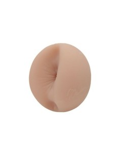 Masturbateur Fleshlight Lana Rhoades Karma 2