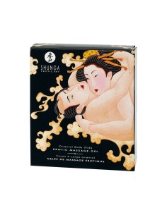 Kit Grand Plaisir Shunga 9409_31992