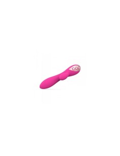 Vibrateur G-Spot Toyz4lovers Rose 2
