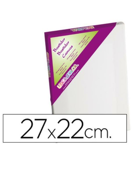 Toile Liderpapel A30208-3F