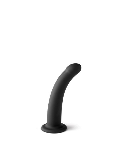 Gode ceinture Virgite Noir S