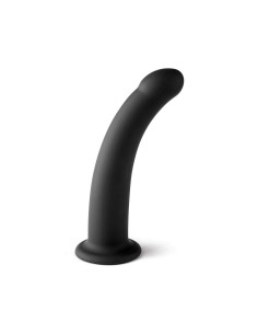 Gode ceinture Virgite Noir L 2