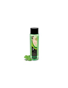 Gel Stimulant Shunga Menthe 370 ml