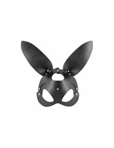 Masque Fetish Tentation Lapin