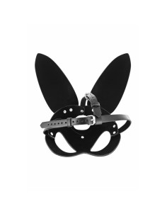 Masque Fetish Tentation Lapin 2