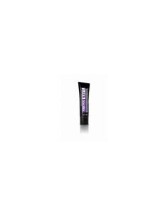 Lubrifiant Swiss Navy 10 ml