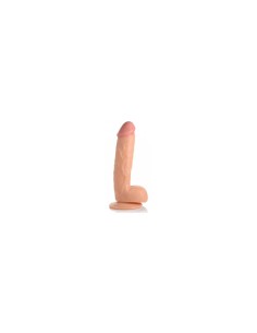 Gode réaliste XR