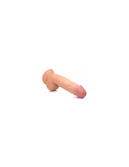 Gode réaliste XR