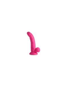 Gode XR Rose