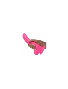 Gode XR Rose 2