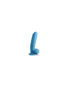 Gode XR Bleu