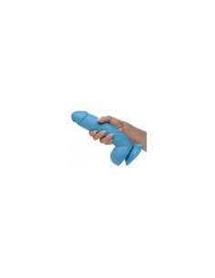 Gode XR Bleu 2