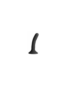 Gode ceinture XR Noir 2
