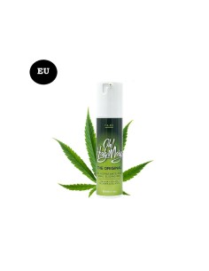Lubrifiant Nuei Cosmetics of the Night 50 ml 2