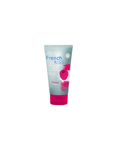 Lubrifiant à base d'eau Joydivision JOY140 75 ml 2