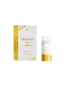 Aphrosisiaque Intt 15 ml