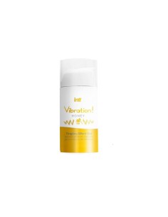 Aphrosisiaque Intt 15 ml 2