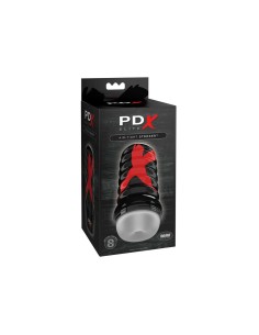 Masturbateur Pipedream 2