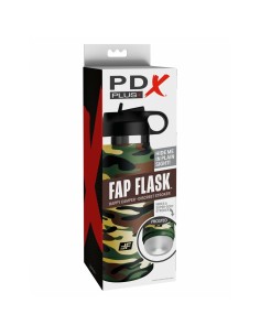 Masturbateur Pipedream 2
