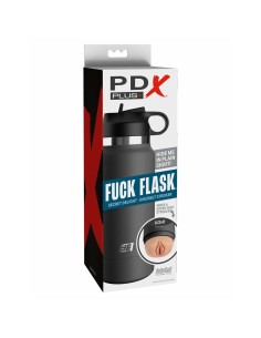 Masturbateur Pipedream Gris 2