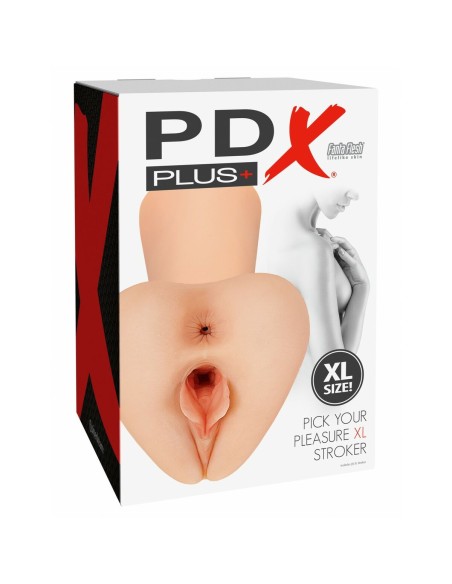 Vortex Dame Rose Pipedream