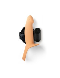 Gode ceinture Virgite L