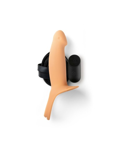 Gode ceinture Virgite L