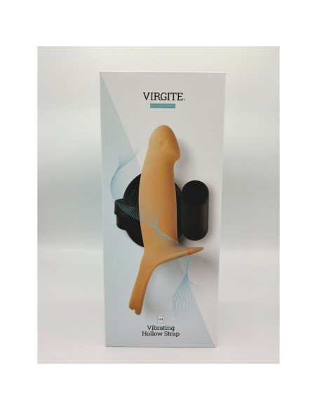 Gode ceinture Virgite L
