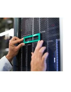 Câble SATA HPE P48918-B21 2
