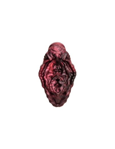 Masturbateur XR