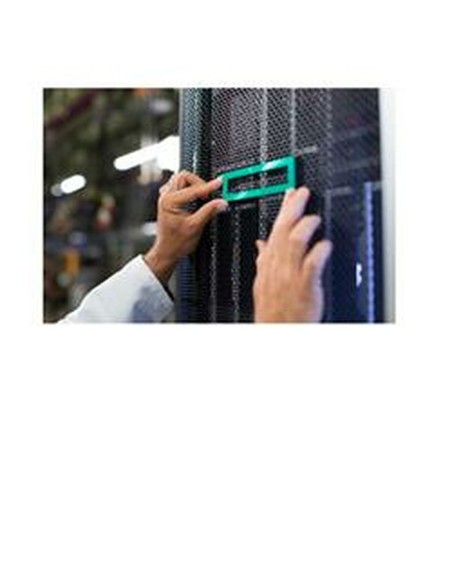 Câble SATA HPE P67850-B21