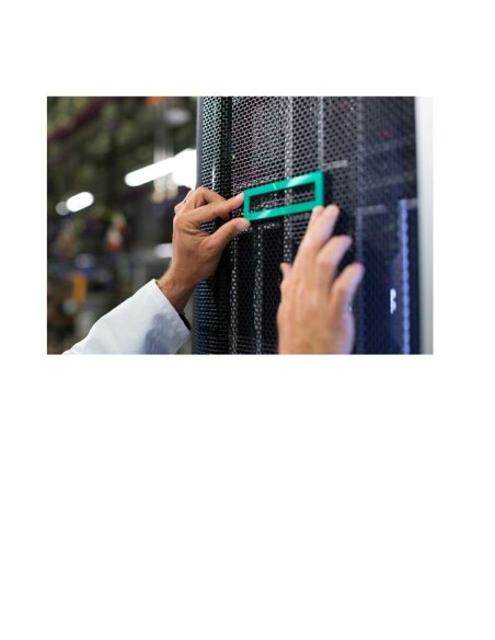 Câble SATA HPE P67850-B21