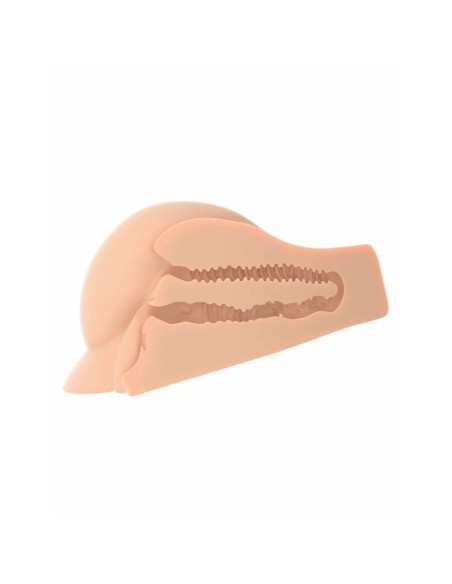 Vortex Dame Rose Pipedream Naturel