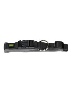 Collier pour Chien Hunter Neopren Vario Noir (40-45 cm) 2