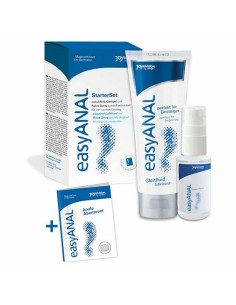 Kit Grand Plaisir Joydivision 29101 30 ml 2