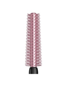 Mascara pour cils Lash Sensational Maybelline Sky High Waterproof 2