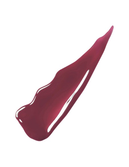 Rouge à lèvres Maybelline Superstay Vinyl Ink 20-coy Liquide