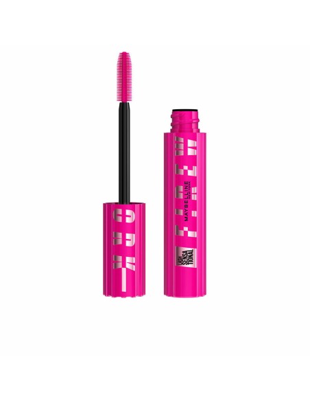 Mascara pour cils Maybelline LASH SENSATIONAL 10 ml