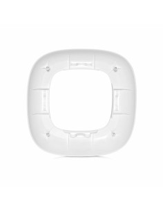 Support HPE R9B36A Blanc