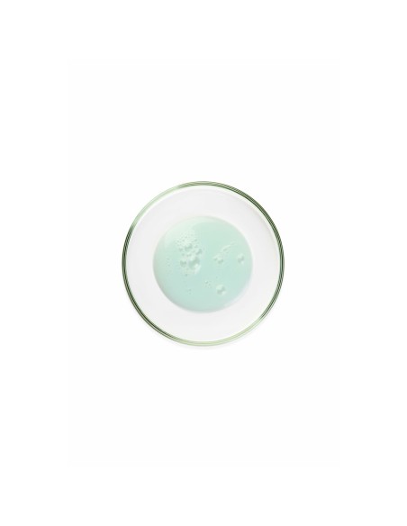 Crème de jour Sensilis PURE AGE PERFECTION 30 ml