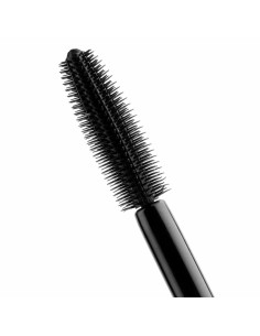 Mascara pour les cils effet volume Sensilis UNBELIEVABLE 14 ml 2