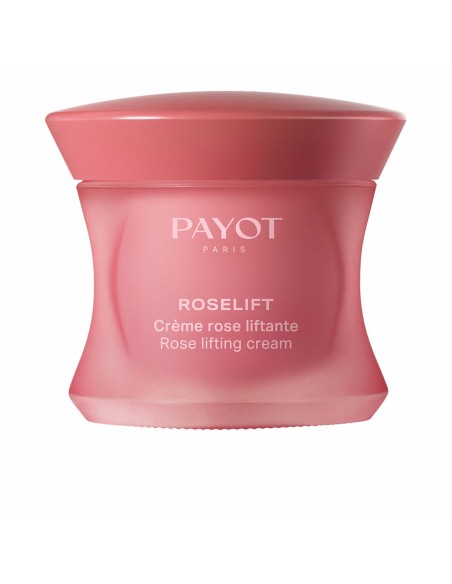 Crème de jour Payot ROSELIFT 50 ml