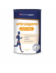 Complément pour articulations Forté Pharma Articolageno 300 g